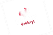 Vefsn Skolekorps